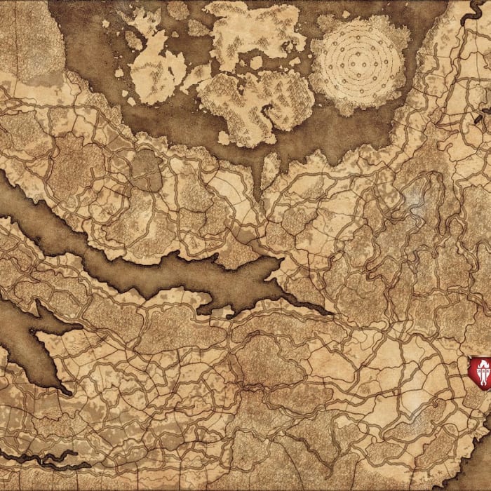 tw-wh3-drazhoath-pos-1